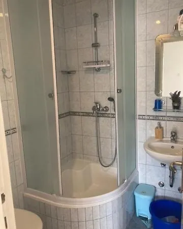 Apartmán Vinko Palaversic Jelsa (Hvar)