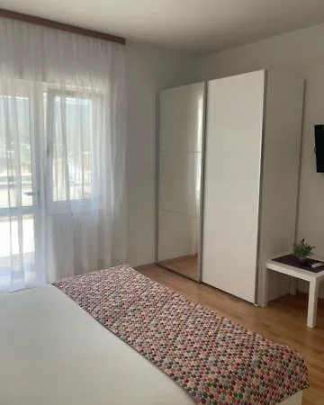 Vinko Palaversic Apartmán